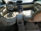 2016 Volvo S80 Premier for Sale in Harleyville, SC - Front End