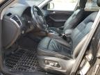 2016 Audi Q5 Premium Plus for Sale in Dyer, IN - Normal Wear