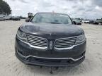 2016 Lincoln Mkx Select for Sale in Loganville, GA - All Over