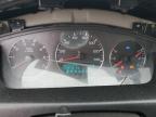 2007 Chevrolet Impala Lt იყიდება Bridgeton-ში, MO - Front End