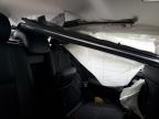 2017 Toyota 4Runner Sr5/Sr5 Premium en Venta en Houston, TX - All Over