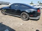 2012 Ford Mustang Shelby Gt500 for Sale in Mercedes, TX - Water/Flood
