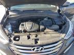2016 Hyundai Santa Fe Sport  for Sale in Sacramento, CA - Rear End