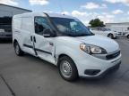 2022 Ram Promaster City Tradesman en Venta en Sacramento, CA - Side