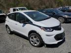 2019 Chevrolet Bolt Ev Lt for Sale in Marlboro, NY - Front End