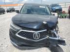 2021 Acura Rdx Advance for Sale in Lawrenceburg, KY - Front End