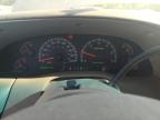 2003 Ford F150 Supercrew for Sale in Cartersville, GA - Front End