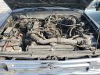 1994 Toyota Pickup 1/2 Ton Extra Long Wheelbase Dx للبيع في Walton، KY - Mechanical