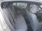 2018 Chevrolet Cruze Lt   en Venta en Denver, CO - Front End