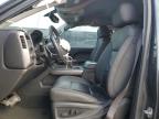 2017 Gmc Sierra K1500 Slt en Venta en Orlando, FL - Front End