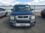 2003 Honda Element Ex за продажба в Sacramento, CA - Front End