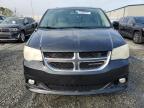 2013 Dodge Grand Caravan Crew იყიდება Spartanburg-ში, SC - Rear End