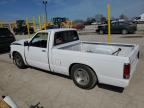 1989 Chevrolet S Truck S10 for Sale in Indianapolis, IN - Front End