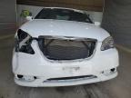 2012 Chrysler 200 Touring للبيع في Candia، NH - Front End