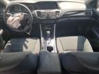 2017 Honda Accord Lx for Sale in Walton, KY - Front End