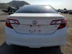 2013 Toyota Camry L for Sale in Colton, CA - Front End