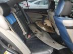 2007 Lexus Gs 350 for Sale in Hillsborough, NJ - Front End