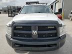 2015 Ram 3500 St for Sale in Houston, TX - Normal Wear