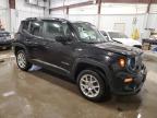 2020 Jeep Renegade Latitude na sprzedaż w Franklin, WI - Front End