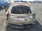 2021 Toyota Venza Le zu verkaufen in Montreal-est, QC - Burn