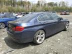 2014 Bmw 528 Xi for Sale in Waldorf, MD - Front End