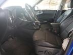 2020 Kia Soul Ex for Sale in Cartersville, GA - Front End