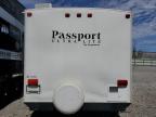 2014 Dutchman Passport for Sale in Leroy, NY - Front End
