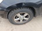 2006 TOYOTA RAV4 XT4 D for sale at Copart PETERLEE