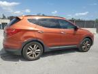 2013 Hyundai Santa Fe Sport  for Sale in Orlando, FL - Minor Dent/Scratches
