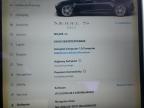 2014 Tesla Model S  zu verkaufen in China Grove, NC - Minor Dent/Scratches