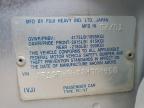 2002 Subaru Forester S for Sale in Bismarck, ND - Front End