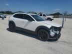 2024 Mazda Cx-30 Premium Plus en Venta en New Braunfels, TX - Front End