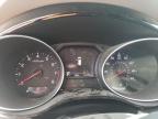 2015 Kia Sedona Sxl for Sale in Madisonville, TN - Burn - Engine