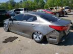 2014 Kia Optima Sx zu verkaufen in Austell, GA - Front End