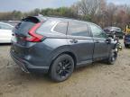 2023 Honda Cr-V Sport for Sale in North Billerica, MA - Front End