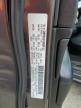 2014 Jeep Grand Cherokee Laredo na sprzedaż w Los Angeles, CA - Rear End