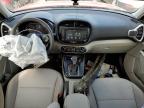 2020 Kia Soul Lx на продаже в Madisonville, TN - Front End