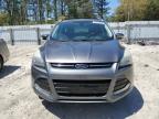 Seaford, DE에서 판매 중인 2013 Ford Escape Titanium - Front End