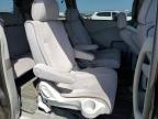 2006 Nissan Quest S   للبيع في Martinez، CA - Front End