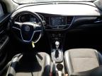 2019 Buick Encore Preferred იყიდება Ham Lake-ში, MN - Front End