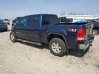 2008 Gmc Sierra K1500 na sprzedaż w Appleton, WI - Front End