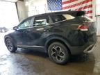 Lyman, ME에서 판매 중인 2023 Kia Sportage Lx - Front End