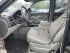 Waldorf, MD에서 판매 중인 2012 Chevrolet Tahoe K1500 Lt - Minor Dent/Scratches