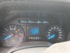 2017 Ford F350 Super Duty en Venta en Nisku, AB - Mechanical