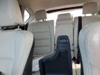 2016 Mazda Cx-5 Gt   for Sale in Columbia Station, OH - Rear End