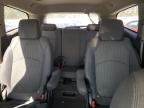 2012 Chevrolet Traverse Lt იყიდება Ellenwood-ში, GA - Front End