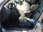 2014 Infiniti Q50 Base for Sale in New Britain, CT - Biohazard/Chemical