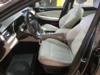 2024 Genesis G70 Base for Sale in Chalfont, PA - Undercarriage