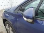 2015 PEUGEOT 2008 ACTIV for sale at Copart WHITBURN