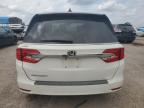 2018 Honda Odyssey Exl for Sale in Newton, AL - Front End